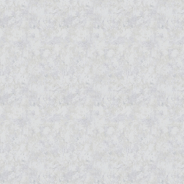 Marburg Memoria 30368 — картинка №1