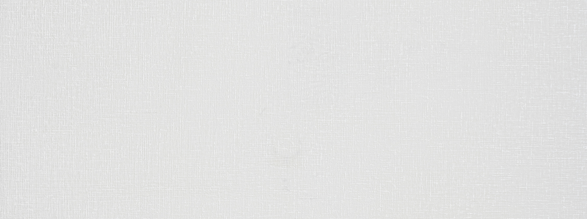 Изображение Victoria Stenova Алмаз 686046