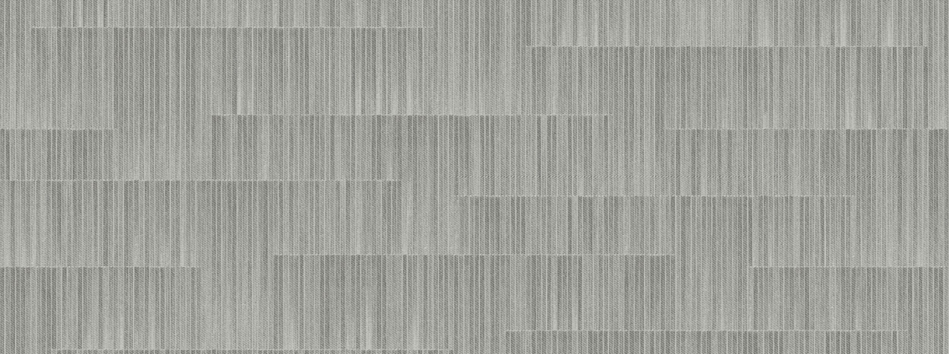 Изображение KTS3 011 Обои  Milassa Микадо  1*10,05