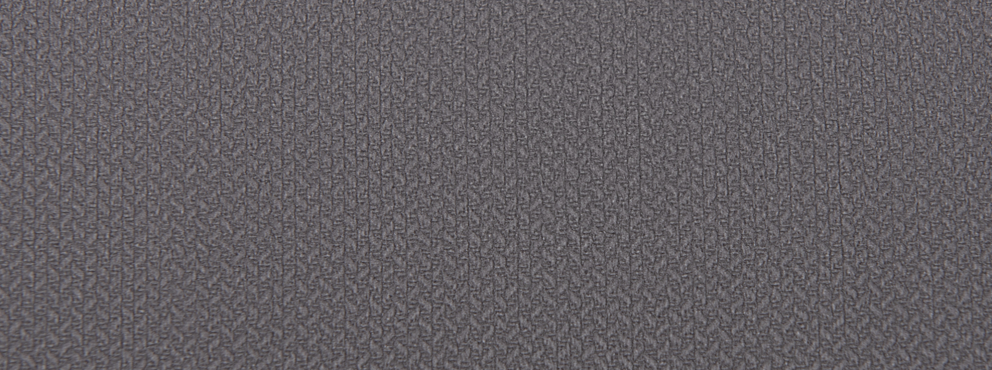 Изображение Andrea Rossi Spectrum 54335-11