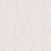 Erismann Opera 60941-05 — картинка №1