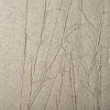 Marburg Crush Motion 63415 — картинка №1