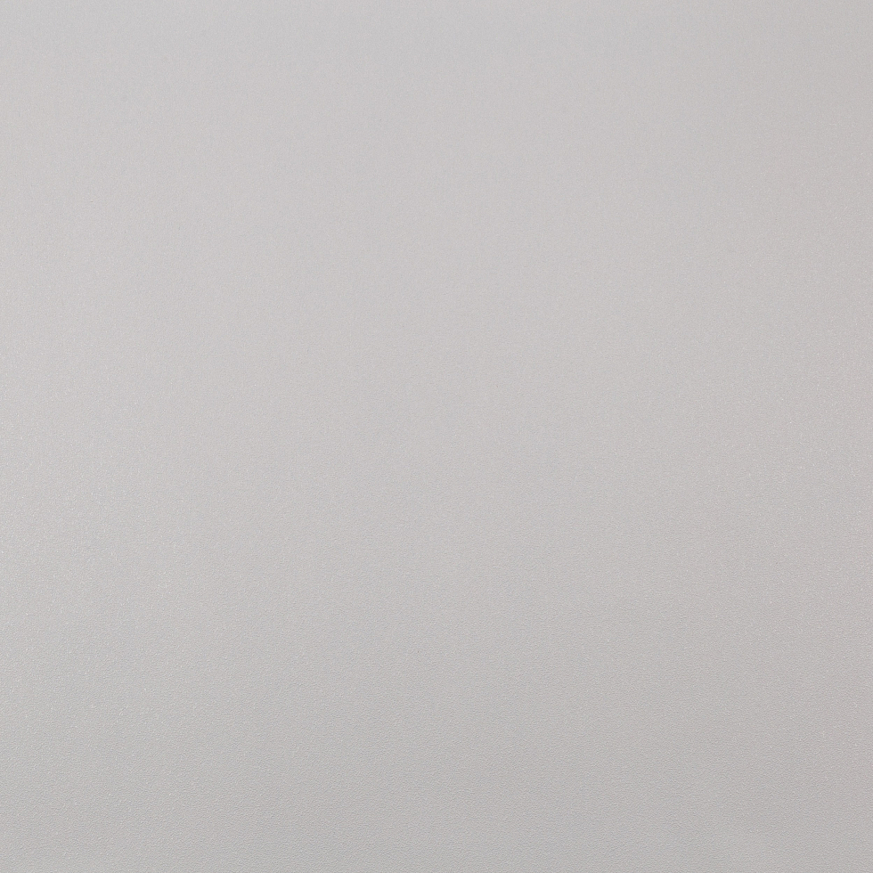 Палитра Summer Time 72822-47