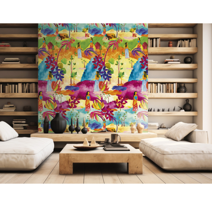 Панно под заказ 73894