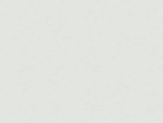 Grandeco Very 1102 VE