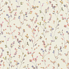 Rasch Country Charme 486155 — картинка №1