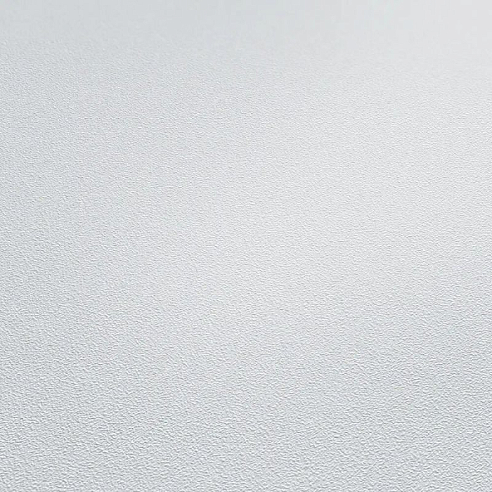AS Creation Elite Shades 78652-4 — картинка №1