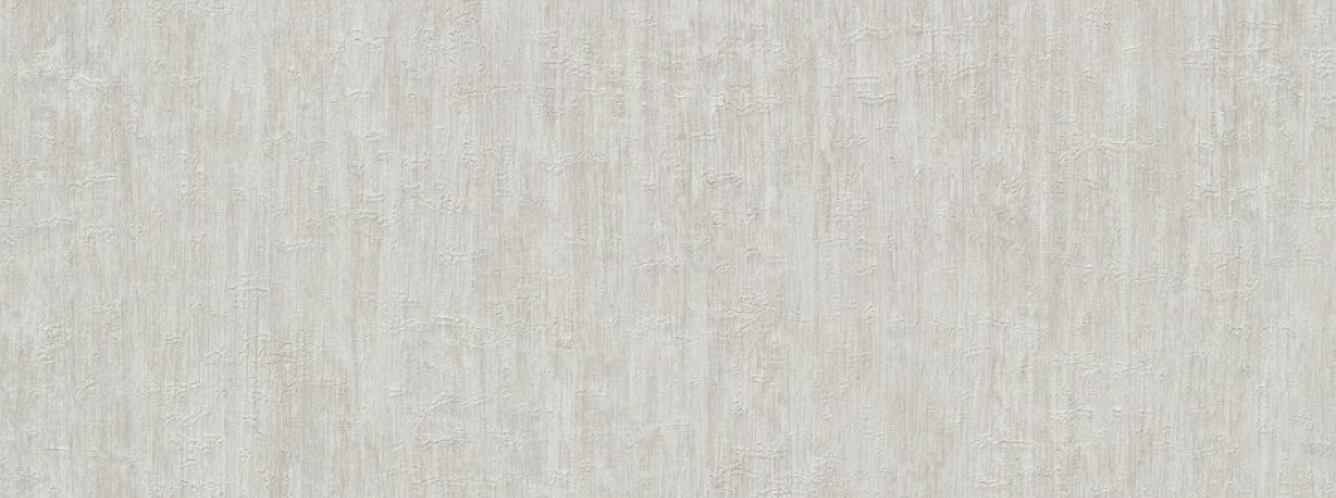 Изображение Grandeco Cumaru 1104 CU