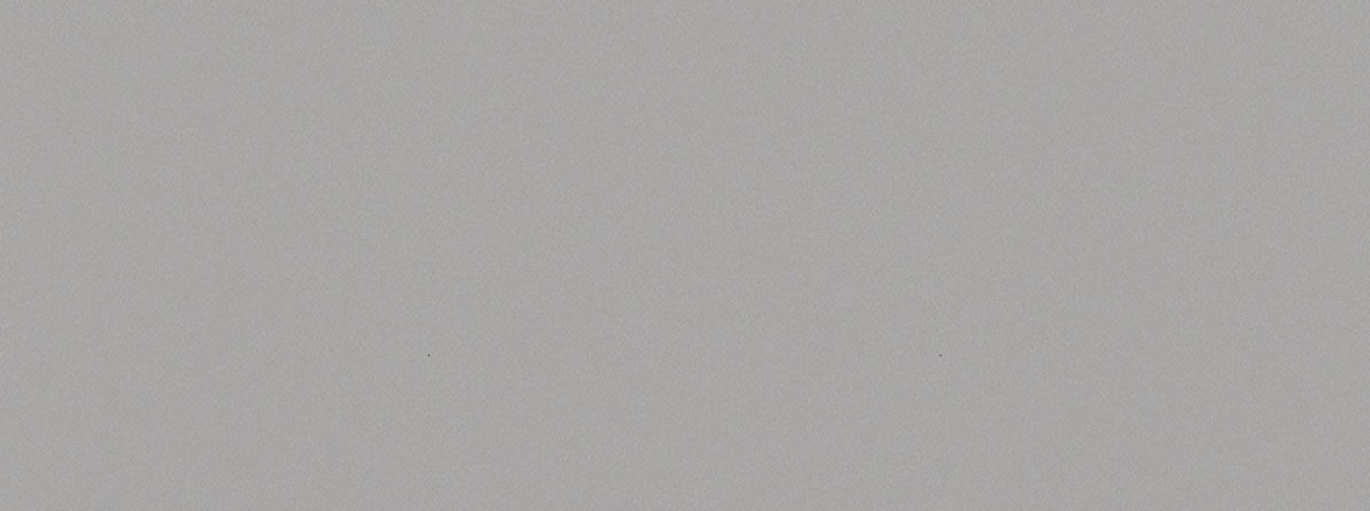 Изображение Marburg Nuance 35266