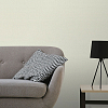 Euro Decor Base 7302-16 — картинка №2