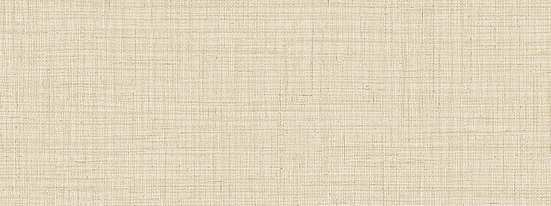 Изображение Alessandro Allori Giorgio 1010-5