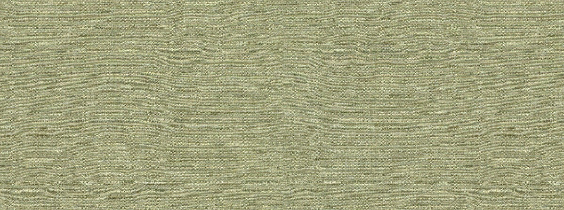 Изображение Erismann Secret Garden 12242-07