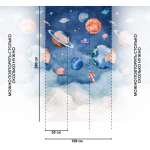 Панно в наличии 77201 A