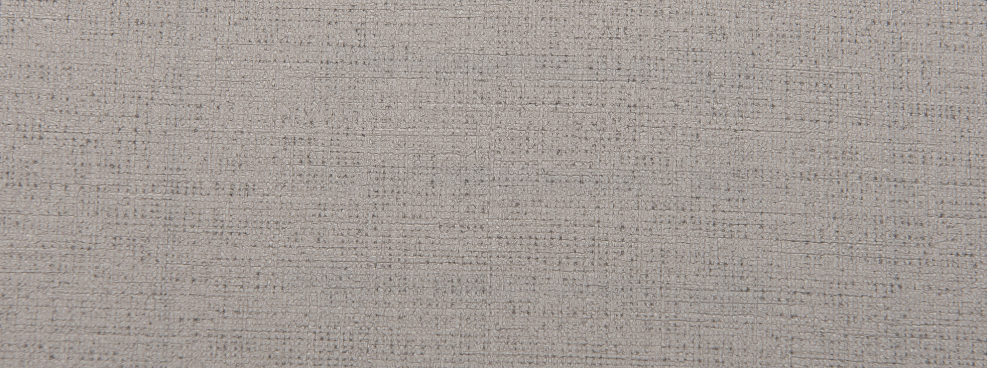 Изображение AS Creation Antigua 30689-4