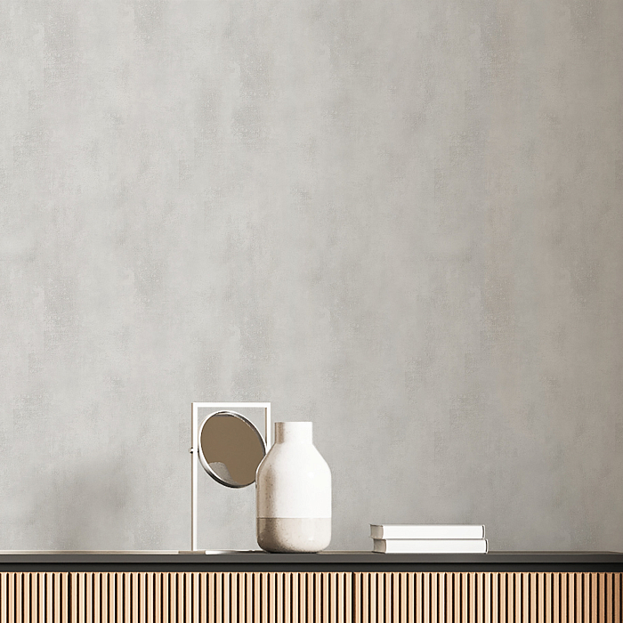 Wall Decor Электро 75330-14 — картинка №3