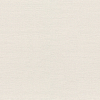 Erismann Forest dream  12270-26 — картинка №5