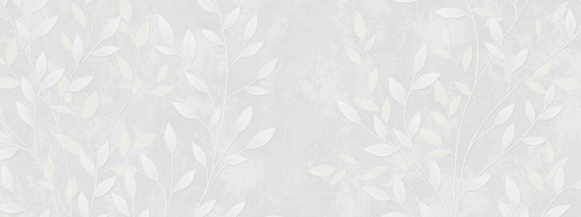 Изображение Erismann Kelly 60981-02