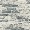 Grandeco Asperia 58102 A — картинка №1