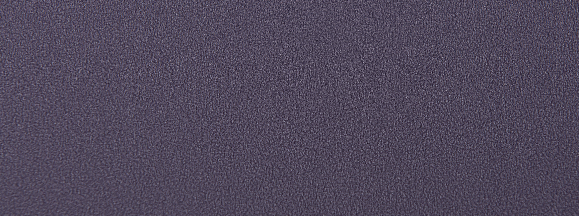 Изображение Andrea Rossi Spectrum 54333-23