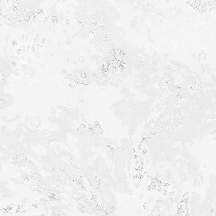 Артекс Модена 11139-01 — картинка №1