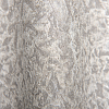 Emiliana Parati RC8 19027 — картинка №2