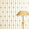 Versace Версаче 6 79173-5 — картинка №6