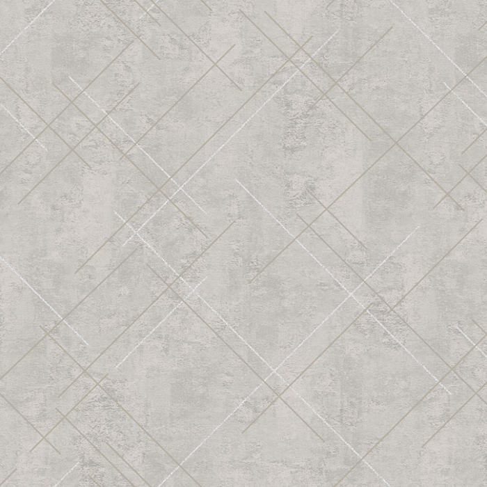 Erismann Lines 60990-05 — картинка №1