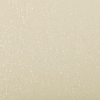 Bruno Zoff Silver 60118-4 — картинка №2