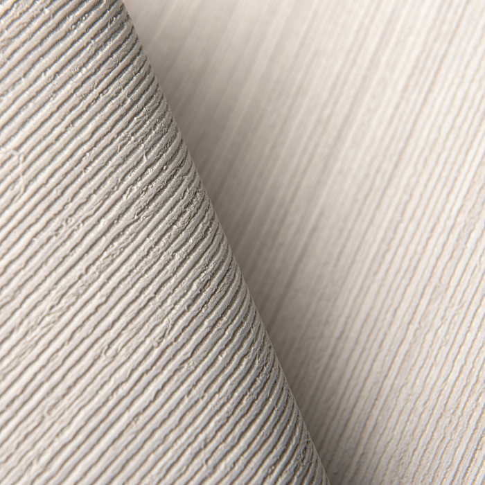 Sirpi Textures 7160 — картинка №3