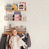 Grandeco Little Dreamers 3617 LD — картинка №2