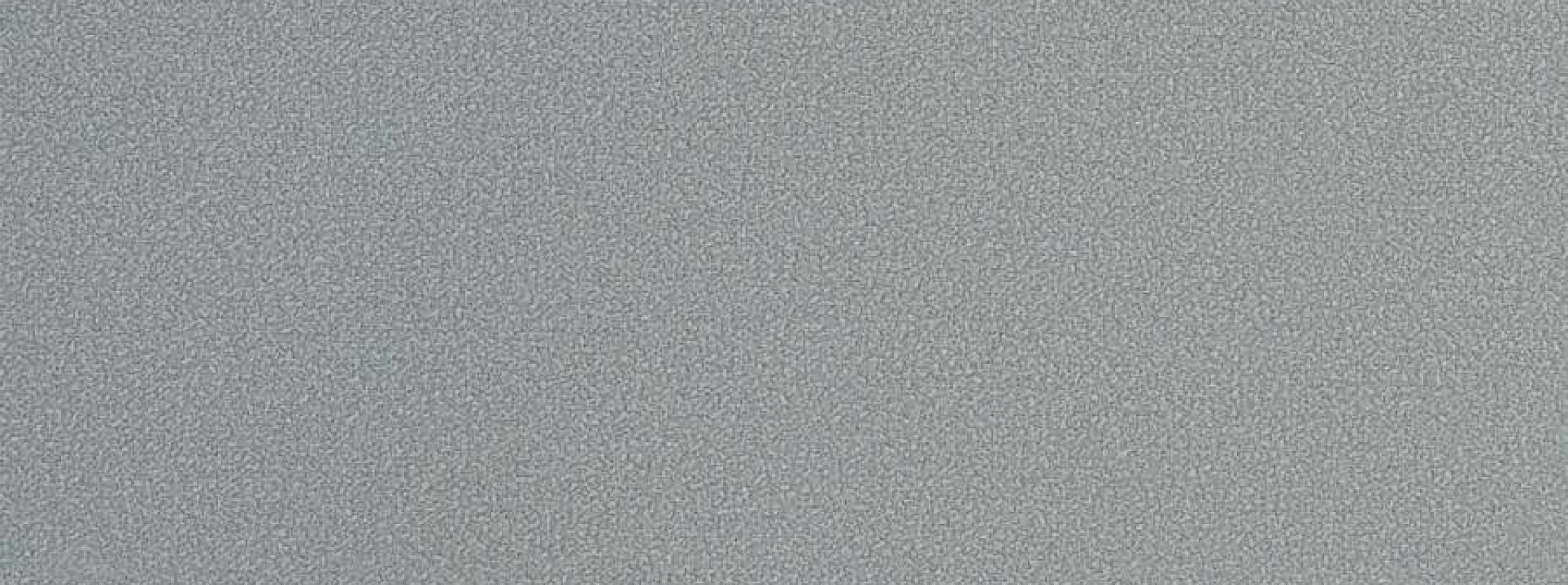 Изображение Andrea Rossi Spectrum Plus 54355-30