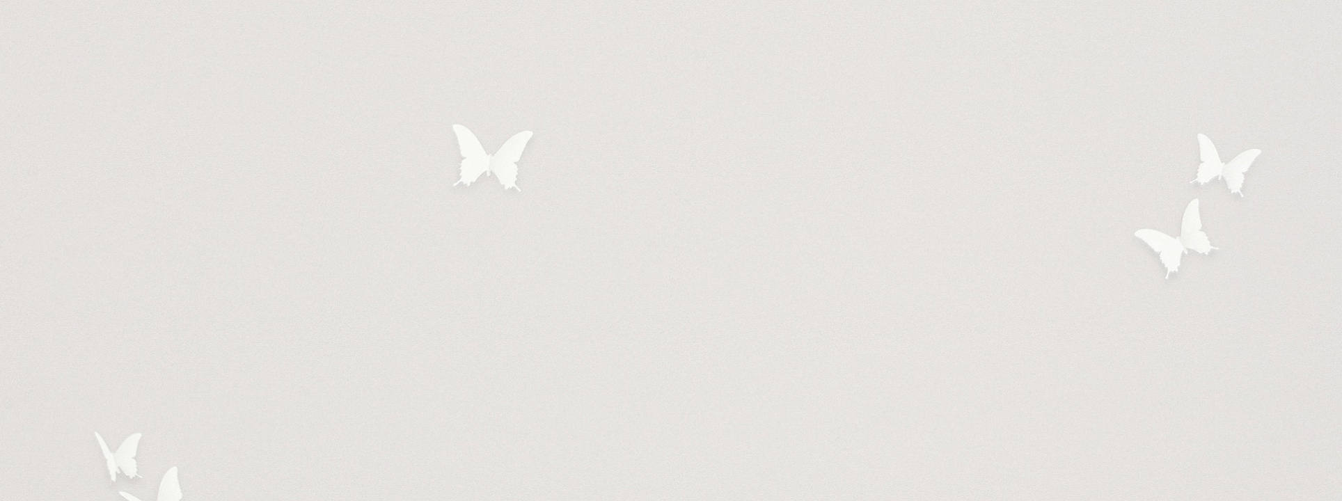 Изображение Andrea Rossi Gallinara 54309-2