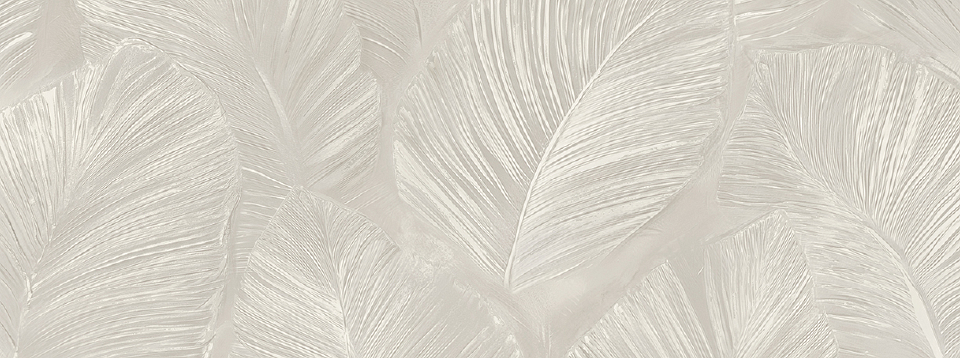 Изображение Avisto Biotrend 89302