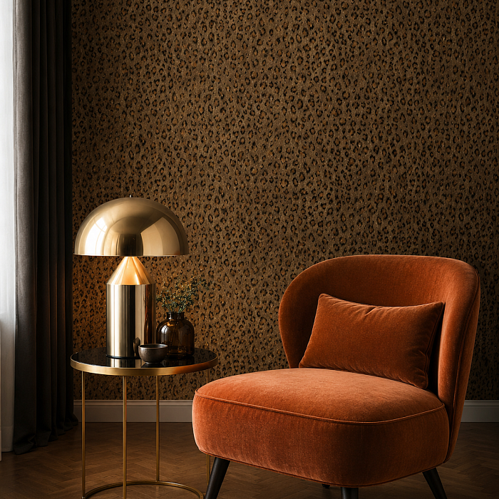 Marburg Melange 36128 — картинка №4