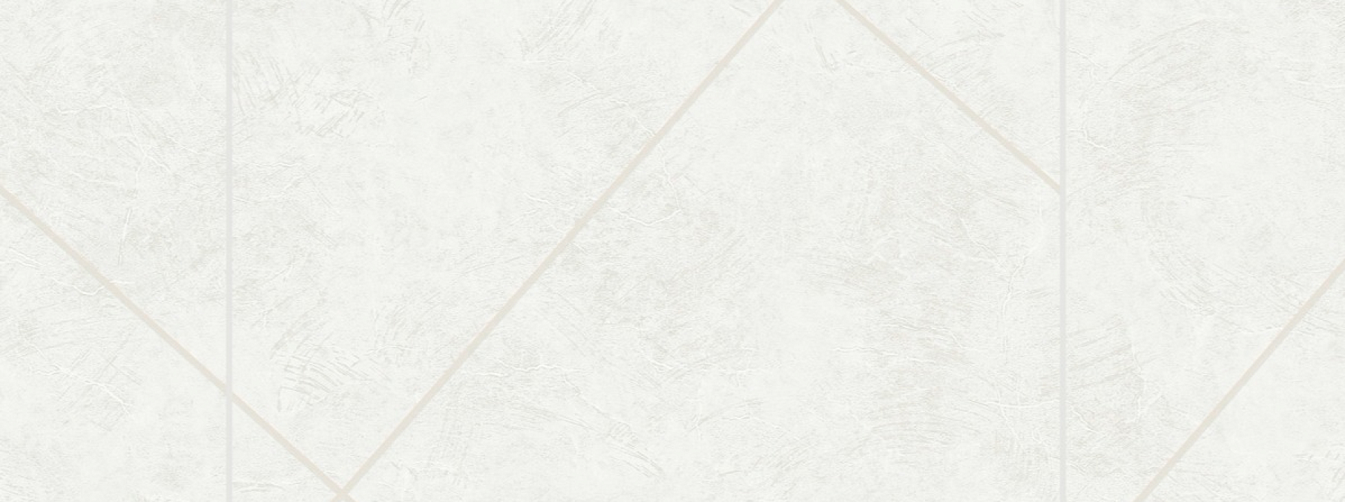 Изображение Erismann Maison 60845-02