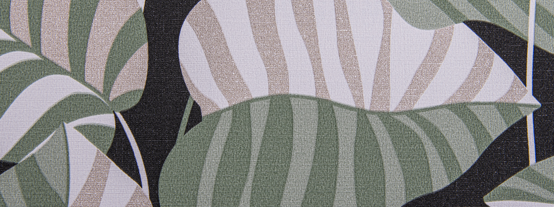 Изображение AS Creation Antigua 39094-2