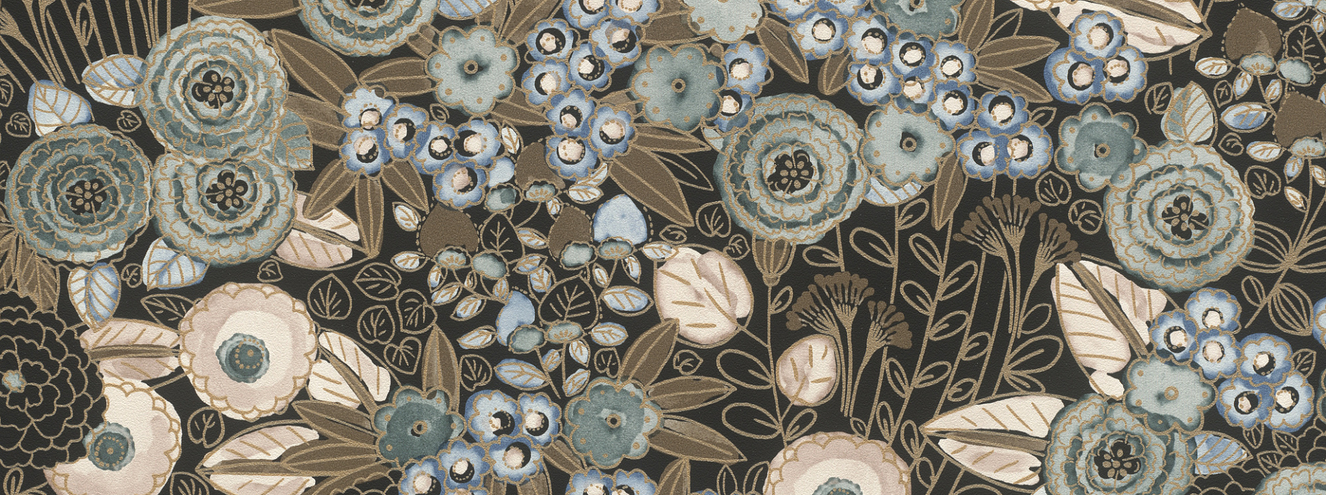 Изображение Rasch Symphony 868913