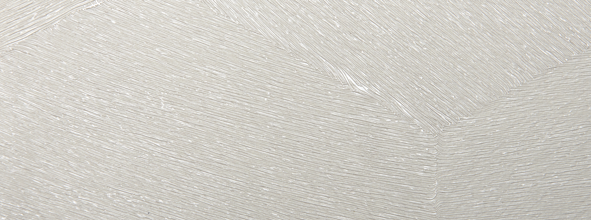 Изображение Zambaiti Philipp Plein 80002