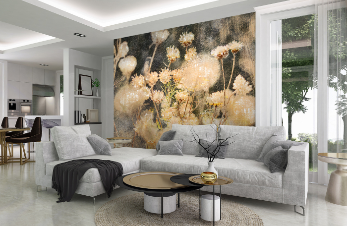 Панно под заказ 90903