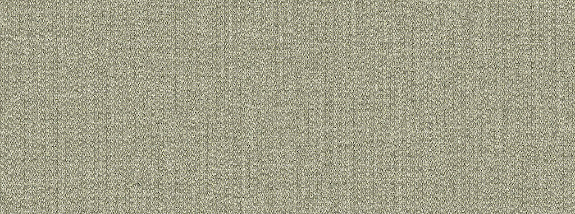 Изображение Prisma La Storia III 12713 MS