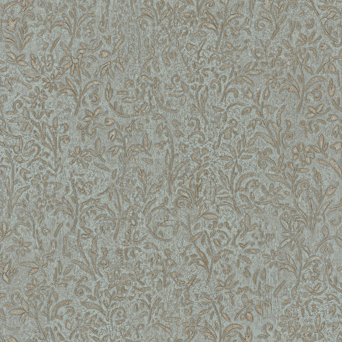 Marburg Aura 35432 — картинка №1
