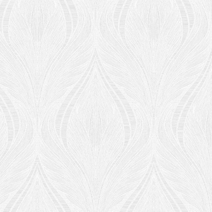 Erismann Opera 60941-02 — картинка №1