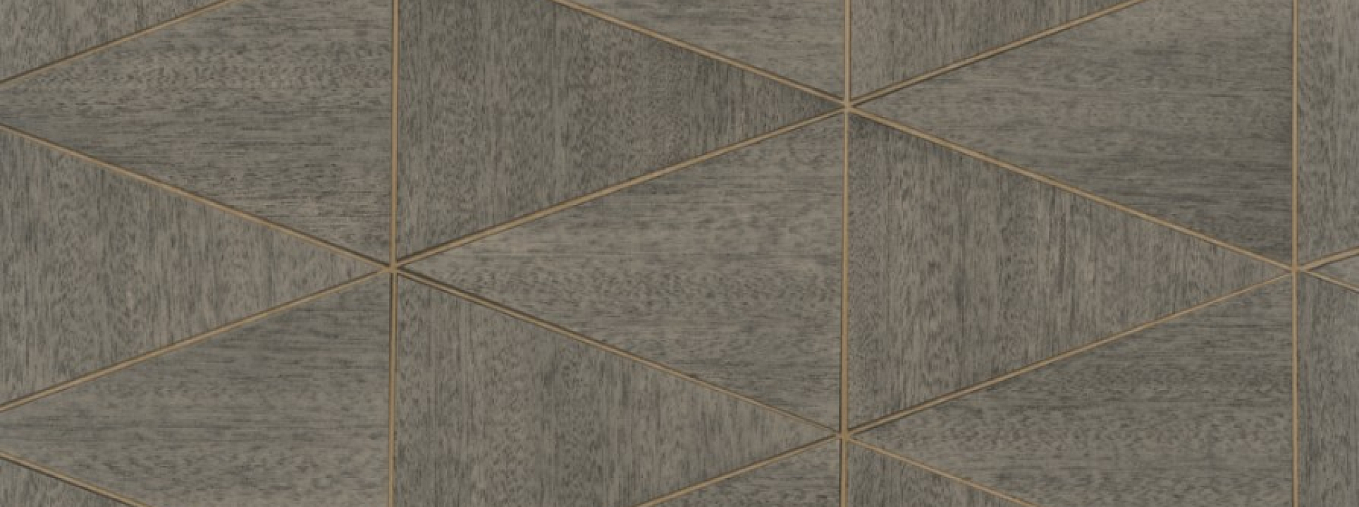 Изображение Marburg Travertino 33060