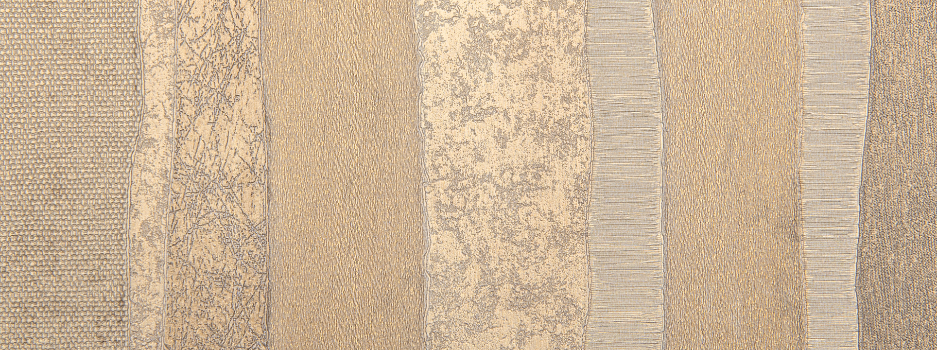 Изображение Сирпи Klimt 25611 AD4