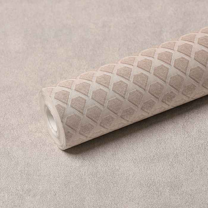 Alessandro Allori Breeze 2208-2 — картинка №4