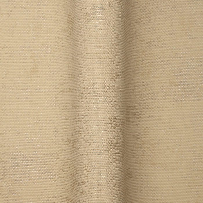 Marburg Bombay 30118 — картинка №2