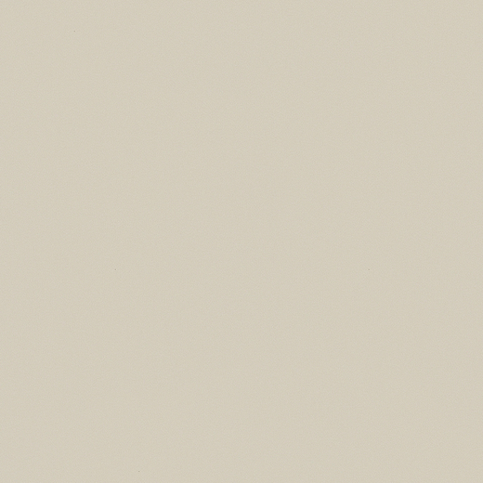 Marburg Nuance 35262 — картинка №1