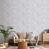 Wall Decor Вавилон 75302-64 — картинка №3