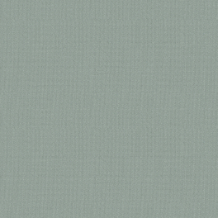 Bernardo Bartalucci Баррос 84299-15 — картинка №1