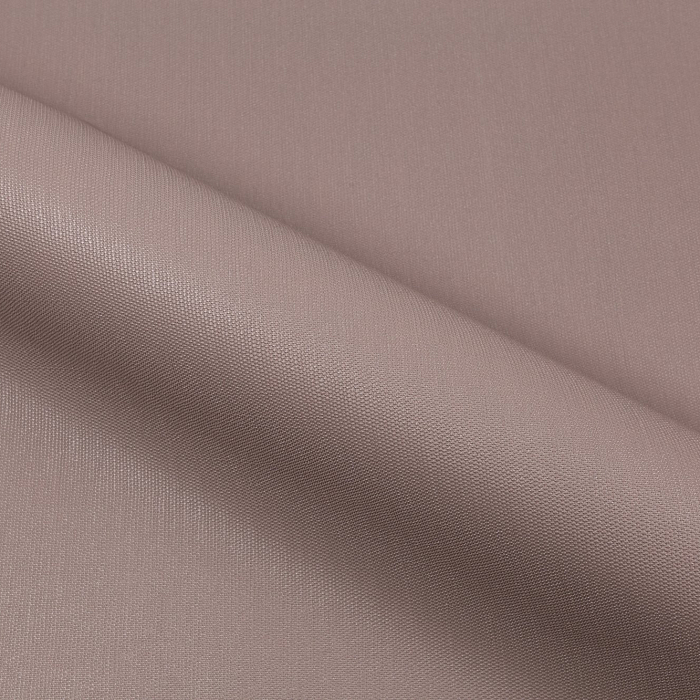Палитра UniColor 72947-83 — картинка №5